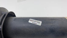 ⭕ 12-15 Model S Rear Left Air Suspension Spring Shock Absorber RWD 6006352-00-C