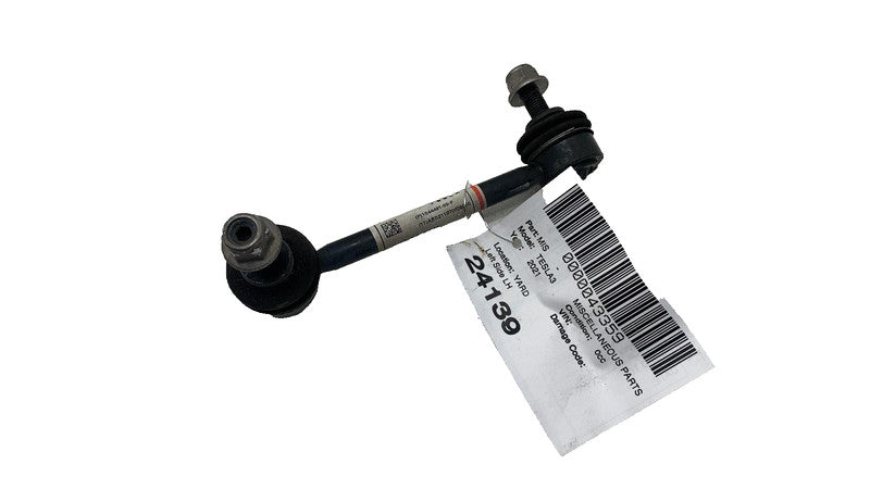 ⭕ 2017-2024 Tesla Model 3 Y Rear Left Stabilizer Sway Bar Link RWD 104