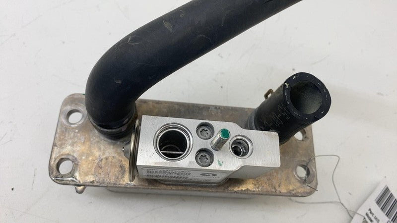 600736200D ⭕ 12-15 Model S High Voltage TXV Battery Chiller Valve w/o Solenoid 6007362-00-D