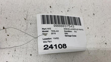 ⭕ 16-20 Model X MX Front Left/Rear Right Primary Falcon Door Strut 1063440-01-C