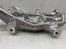 2021-2023 Tesla Model S MS Front Driver Side Suspension Spindle Knuckle Left LH