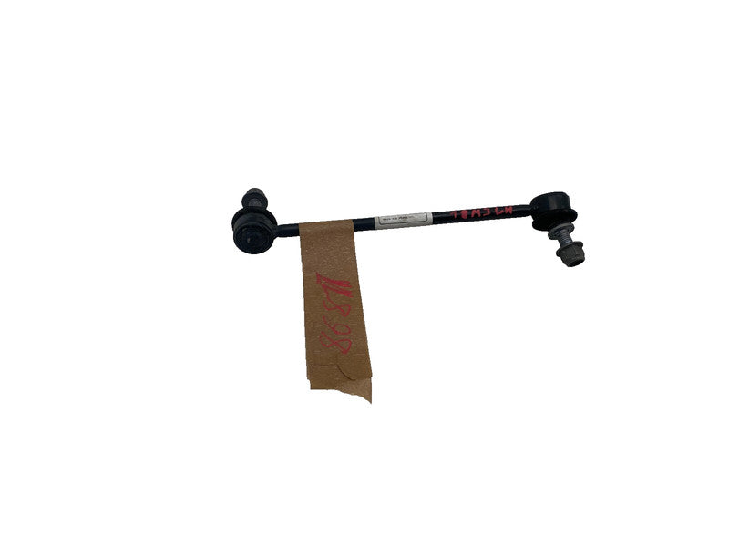 1044396 00 D ⭕ 17-23 Model 3 Front Right Sway Bar Stabilizer Anti Roll Bar Link 1044396-00-D