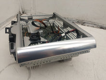 ⭕ 16-20 Model S X Infotainment Media Control Unit MCU2 (No Screen) 1451809-00-H