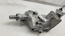 ⭕ 2017-2020 Tesla Model 3 Power Steering Gear Rack and Pinion Electric Assembly
