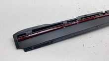 ⭕ 12-25 Model S Rear Center High Mounted Stop Light Third 3rd Brake 6005917-00-F