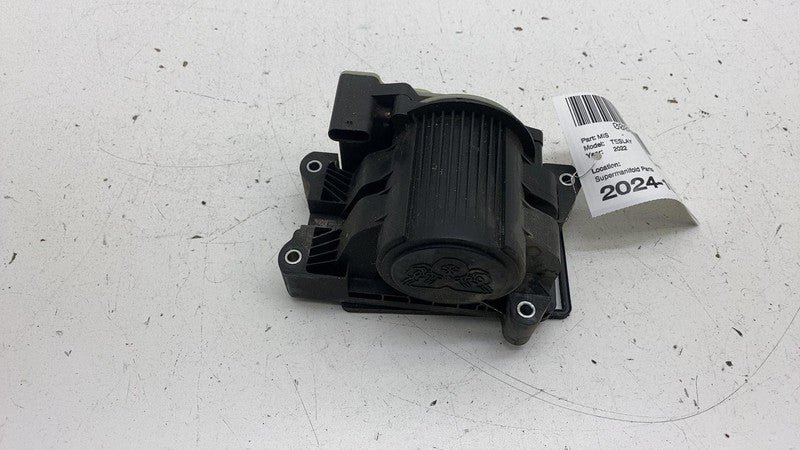 150685997D ⭕ 2017-2023 Tesla Model 3 Y Supermanifold Octovalve Pump Assembly 1506859-97-D