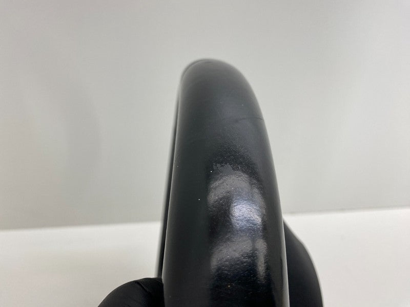 ⭕ 2012-2020 Tesla Model S Driver Steering Wheel Black Assembly OEM 100