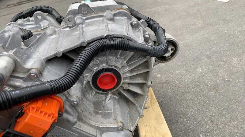 ⭕ 17-23 Tesla Model 3 Engine Motor Rear Drive Unit (High Current) 1120