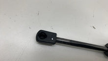20-23  Model Y Front Left/Right Hydraulic Hood Lift Shock Strut AWD 1505547-00-A
