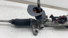 2017-2024 Chrysler Pacifica Power Steering Gear Rack & Pinion + Tie Rod Link FWD