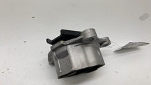 ⭕ 2021-2023 Polestar 2 Front Passenger Side Engine Motor Mount Bracket Right AWD