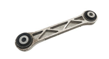 ⭕ 12-20 Tesla Model S Rear Suspension X-Axis Toe Link Control Arm 1043964-00-C