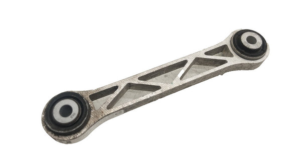 ⭕ 12-20 Tesla Model S Rear Suspension X-Axis Toe Link Control Arm 1043964-00-C