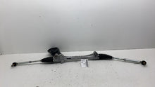 ⭕ 23-24 Toyota Prius Power Steering Gear Rack & Pinion w/ Tie Rod End Link FWD