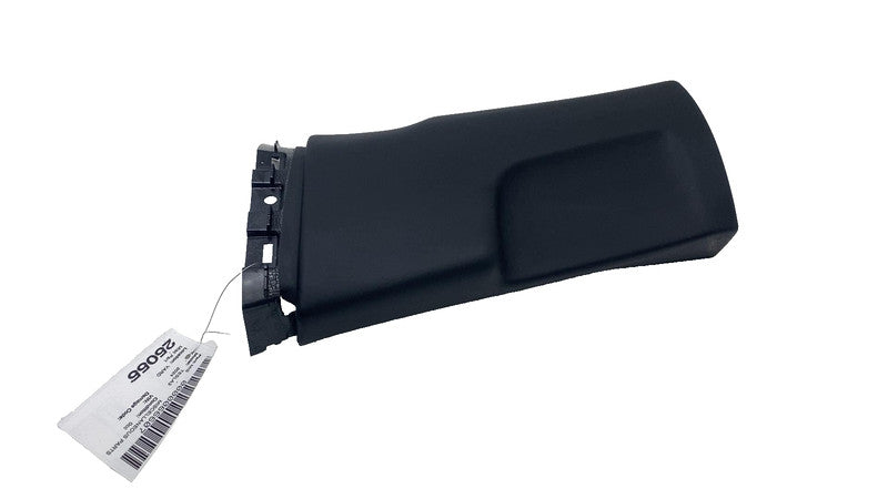 ⭕ 2024 2025 Tesla Model 3 Driver Side B-Pillar Middle Trim Left LH 173