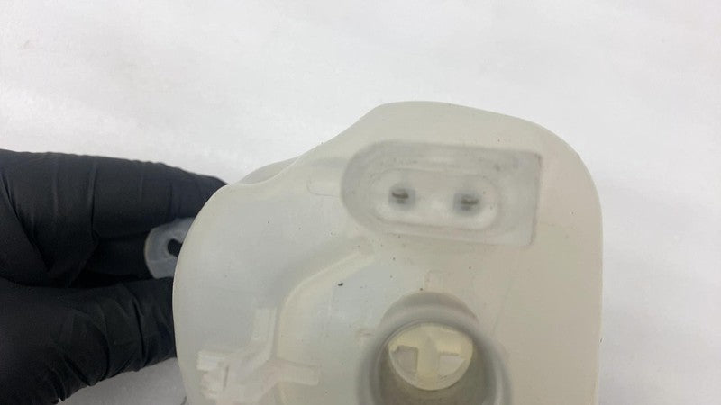 P11-M50310-01 ⭕ 2022-2024 Lucid Air Coolant Reservoir Tank Bottle Cabin Assembly P11-M50310-01