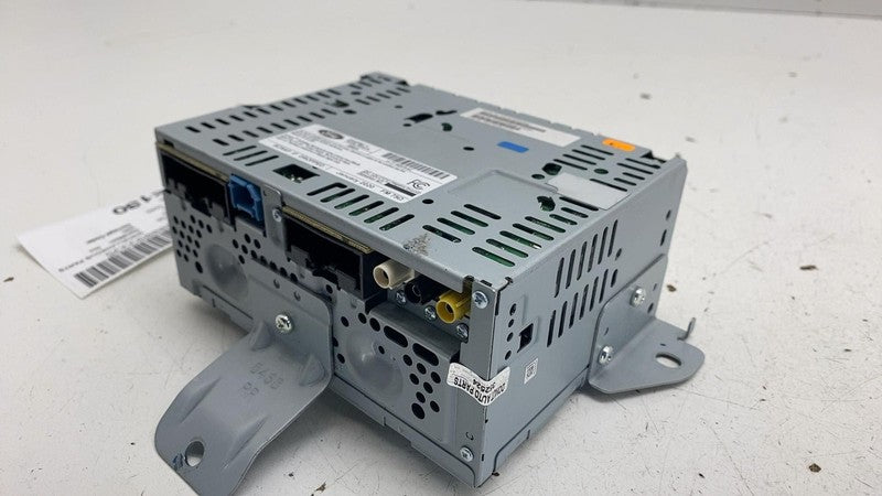 ⭕ 18-24 Lincoln Navigator Radio Audio Receiver Control Module OEM LL7T