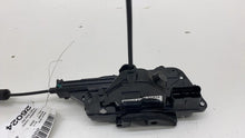 ⭕ 2022-2024 Rivian R1T R1S Front Right Door Lock Latch Actuator RH PT00016023