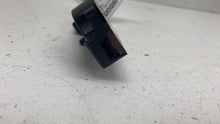 ⭕ 2024-2025 Tesla Model 3 M3 Front Passenger Side Seat Switch Right 1786322-00-B
