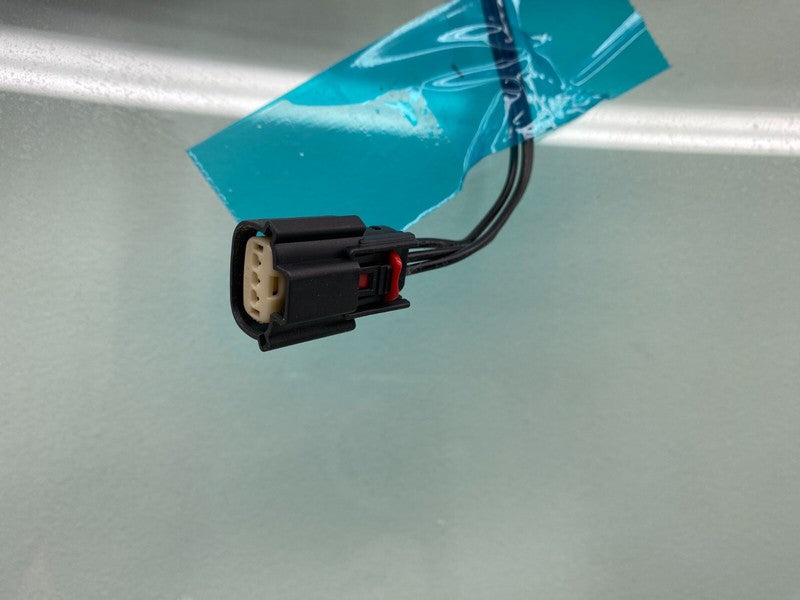 E11 43R 017063 ⭕ 2021 2022 2023 Tesla Model 3 Front Windshield Glass Wind Screen 1466270-00-G