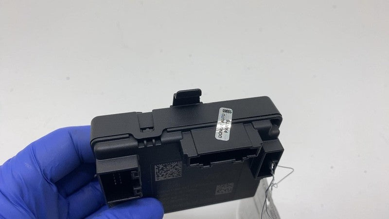 ⭕ 2024 Porsche Cayenne Roof Sunroof Moonroof Control Module Unit OEM 4