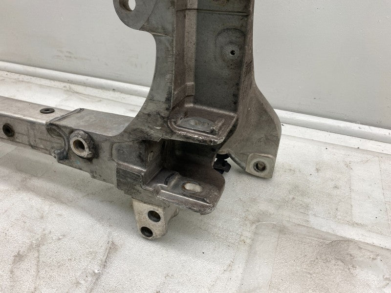 ⭕ 14-17 Maserati Ghibli Front Suspension Subframe Crossmember K-Frame Assembly