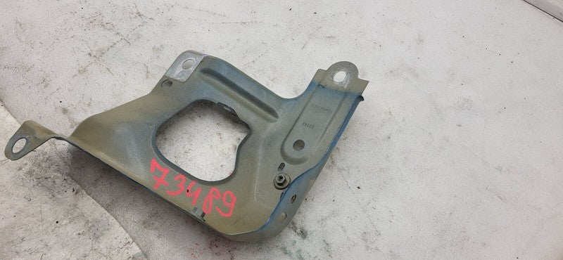 ⭕ 2020-2024 Tesla Model Y Front Left Side Fender Support Bracket LH 14