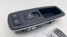 ⭕ 2019-2024 Ram 3500 Front Passenger Side Door Window Control Switch Right OEM