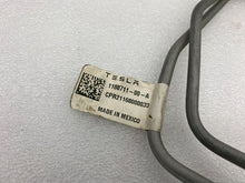 ⭕20-24 Model Y Braided Bundle MCYL to HCU Brake Hose Line Pipe Tube 1188711-00-A