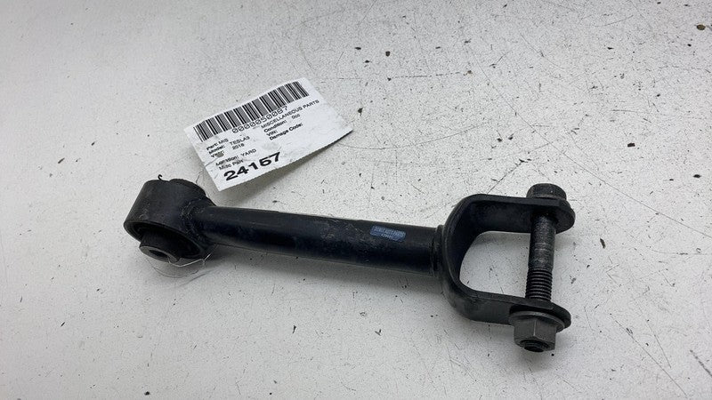 1044431 00 G 2017-2023 Tesla Model 3 Rear Left or Right Suspension Control Arm Toe Link RWD