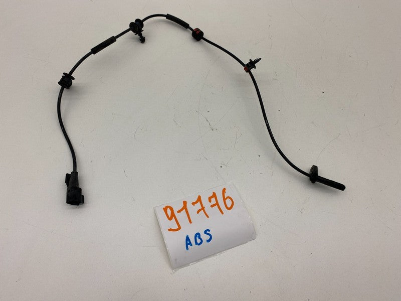 ⭕17-23 Model 3 Front Left or Right Anti-Lock ABS Wheel Speed Sensor 10