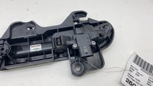 20-23 Model 3 Y Right Front or Rear Exterior Outer Door Handle Black 1528115-00-
