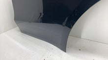 ⭕ 20-24 Tesla Model Y MY Rear Driver Side Door Shell Panel Left OEM Gray - PN01