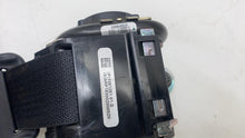 ⭕ 2017-2023 Model 3 Rear Left or Right 2nd Row Seatbelt Retractor 1081281-01-D