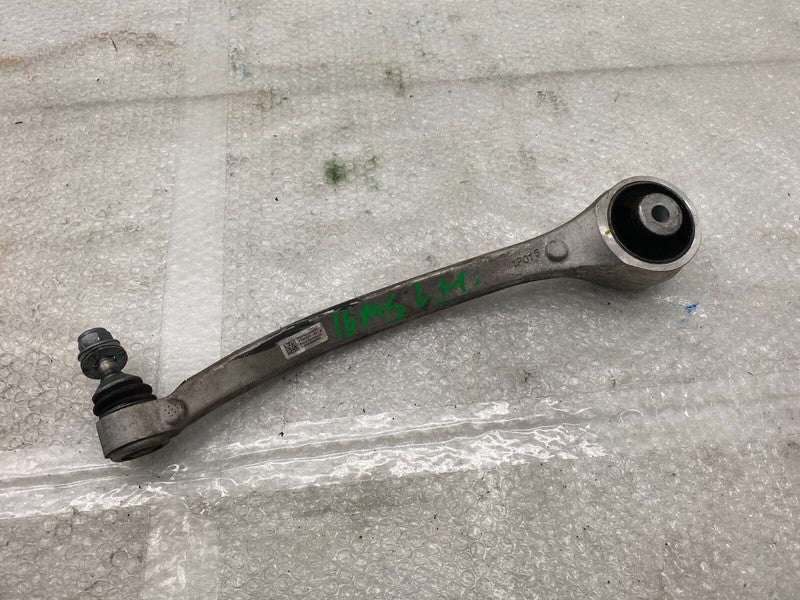104157000B ⭕ 12-20 Model S X Front Left Suspension Lower Control Arm Fore Link 1041570-00-B