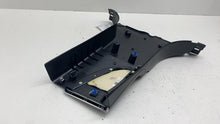 ⭕ 12-20 Model S Driver Side B-Pillar Lower Trim Cover Panel Left LH 1020769-00-D