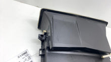 2021-2024 Tesla Model S Cabin HVAC Main HEPA Filter Cover Assembly 1608308-00-A