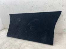 ⭕ 20-24 Model Y Front Trunk Luggage Compartment Floor Load Carpet 1492951-00-C