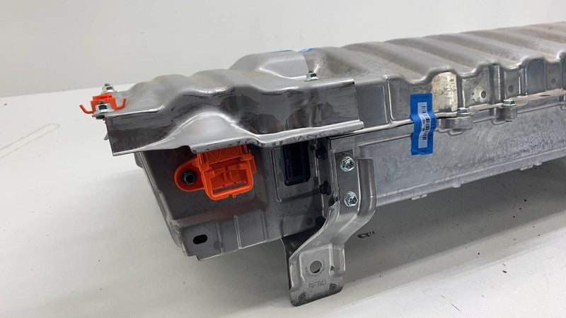 G9280 16010 ⭕ 2023-2024 Toyota Prius FWD 2.0L Hybrid HV Battery Pack (274 mi) G9280-16010