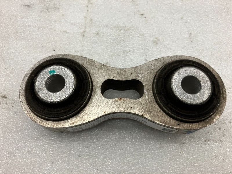 102142200B ⭕12-20 Model S Rear Left or Right Suspension Wishbone Integral Link 1021422-00-B