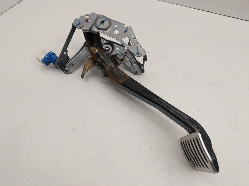 ⭕ 2012 2013 2014 2015 Tesla Model S MS Brake Pedal Sport Assembly 6006