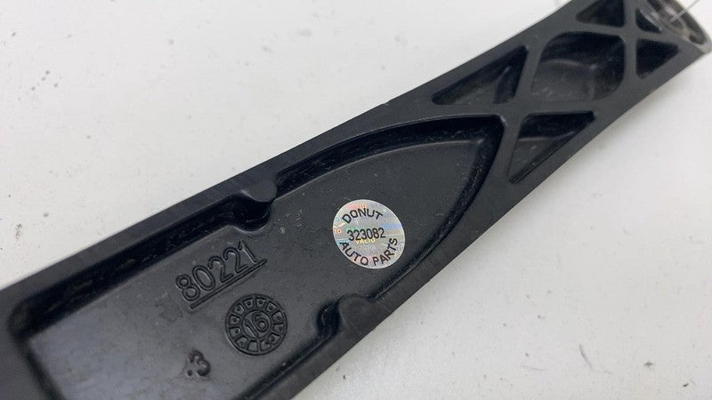 2012-2020 Tesla Model S Front Passenger Windshield Wiper Arm Right 105