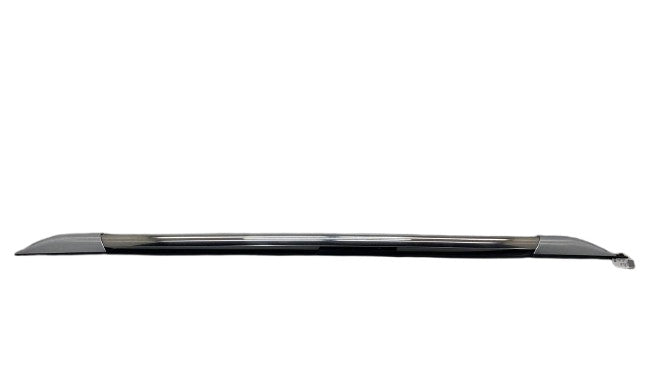 ⭕ 2018-2024 Lincoln Navigator Right Roof Rack Luggage Carrier Rail JL7