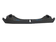 ⭕ 12-15 Tesla Model S Front Underhood Apron Latch Lock Cover Trim 1006330-00-H
