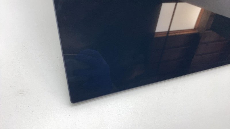 2024 2025 Tesla Cybertruck Center Dash Media Touch Screen Display 1875