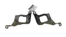 ⭕ 2017-2023 Tesla Model 3 PAIR Front Left & Right Fender Support Mount Bracket