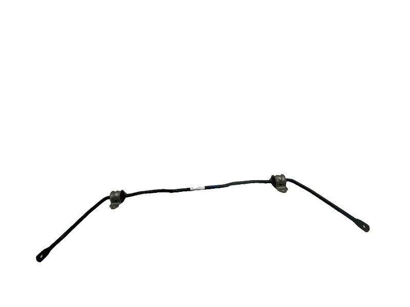 104448800A ⭕ 2017-2023 Model 3 Rear Suspension Stabar Stabilizer Sway Bar 16MM 1044488-00-A