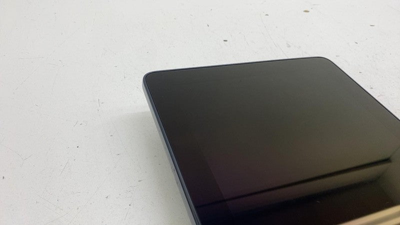 ⭕ 2021-2023 Polestar 2 Front Center Dash Info Display Screen Touchscreen Monitor