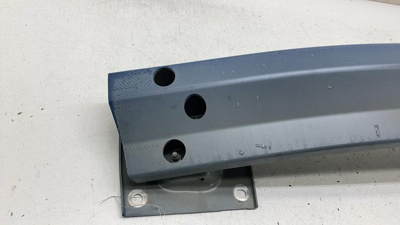 ⭕ 2017-2023 Tesla Model 3 M3 Rear Bumper Beam Extrusion Reinforcement Impact Bar