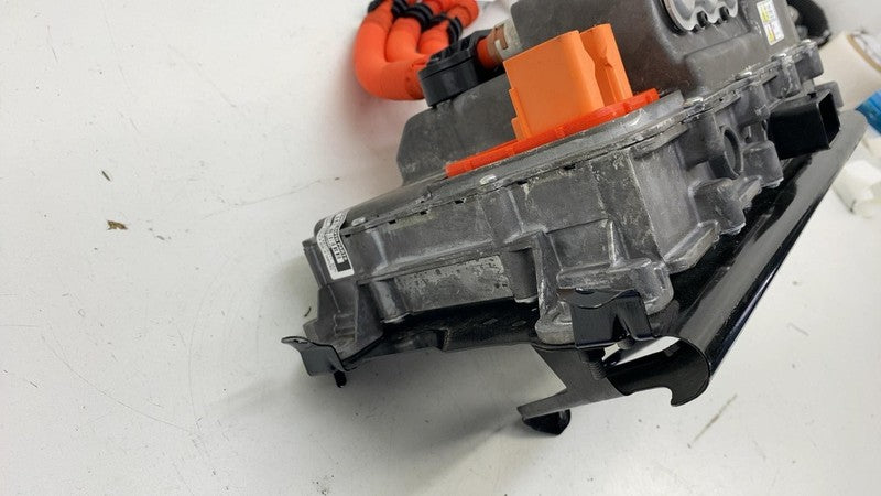 32335619 ⭕ 2021 2022 2023 Polestar 2 Rear Power Inverter Converter Module OEM 32335619